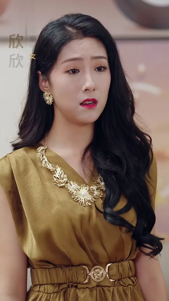 Episode 3 - The Wrong Missy