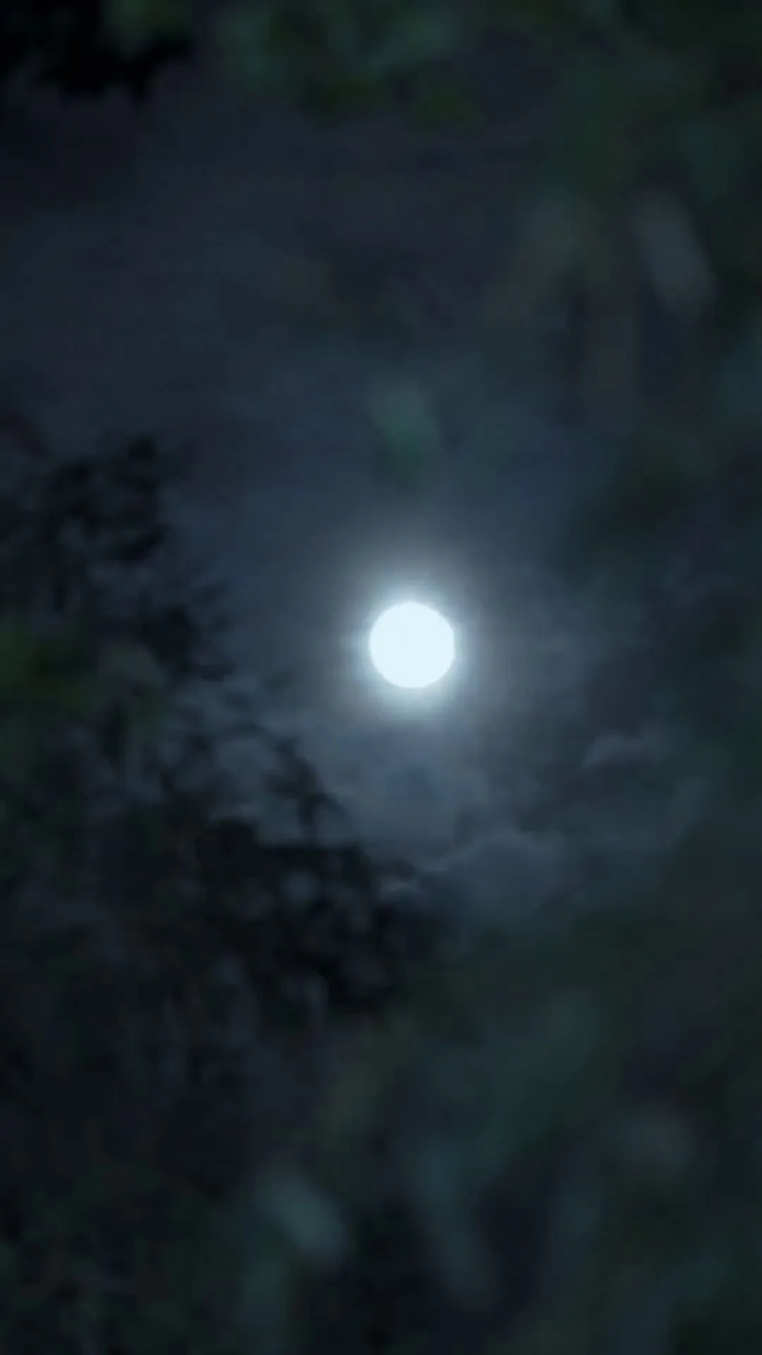 Episode 1 - บทเพลงเศร้าในยุคแห่งความวุ่นวาย