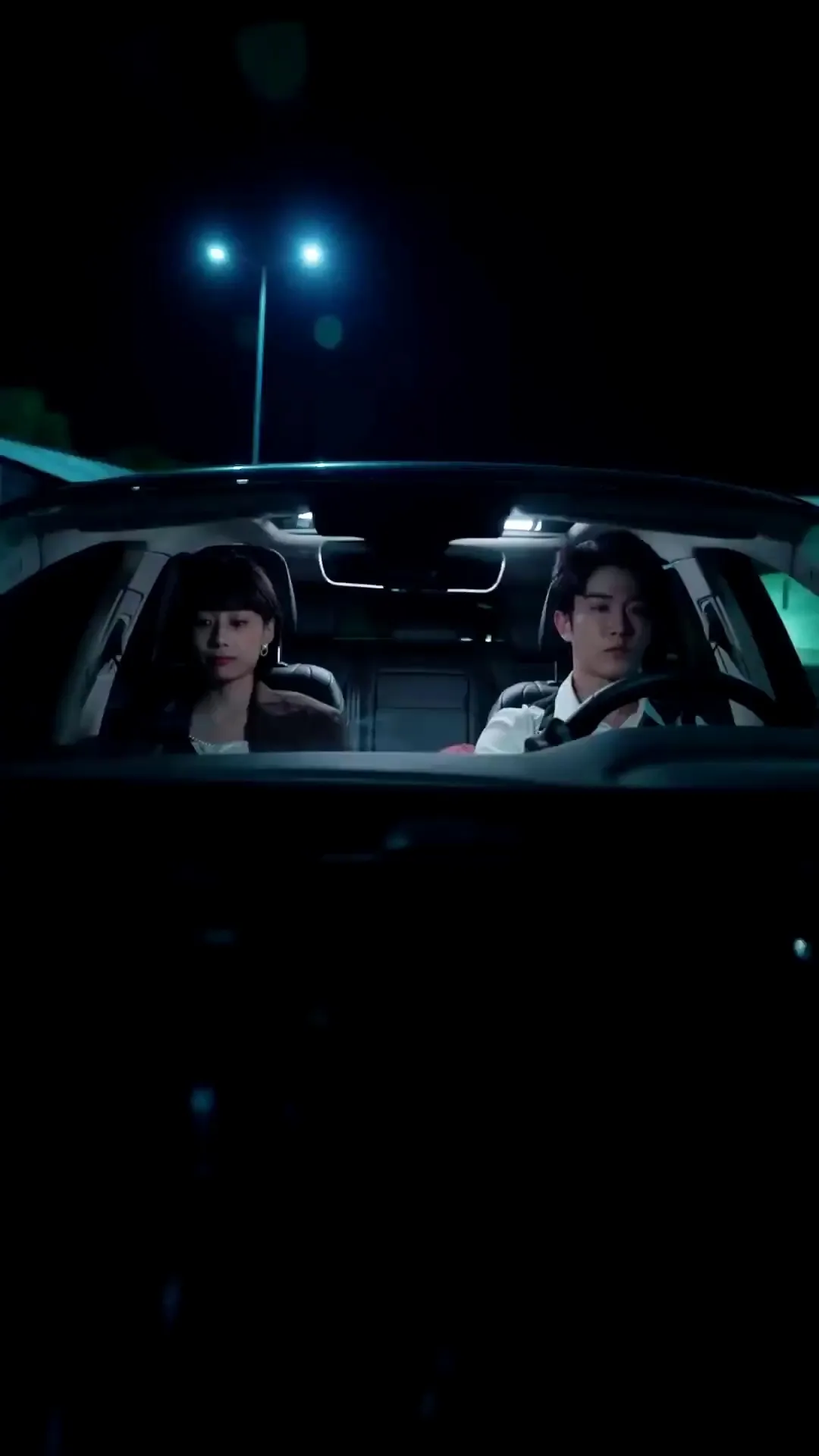 Episode 15 - 主婦の逆襲