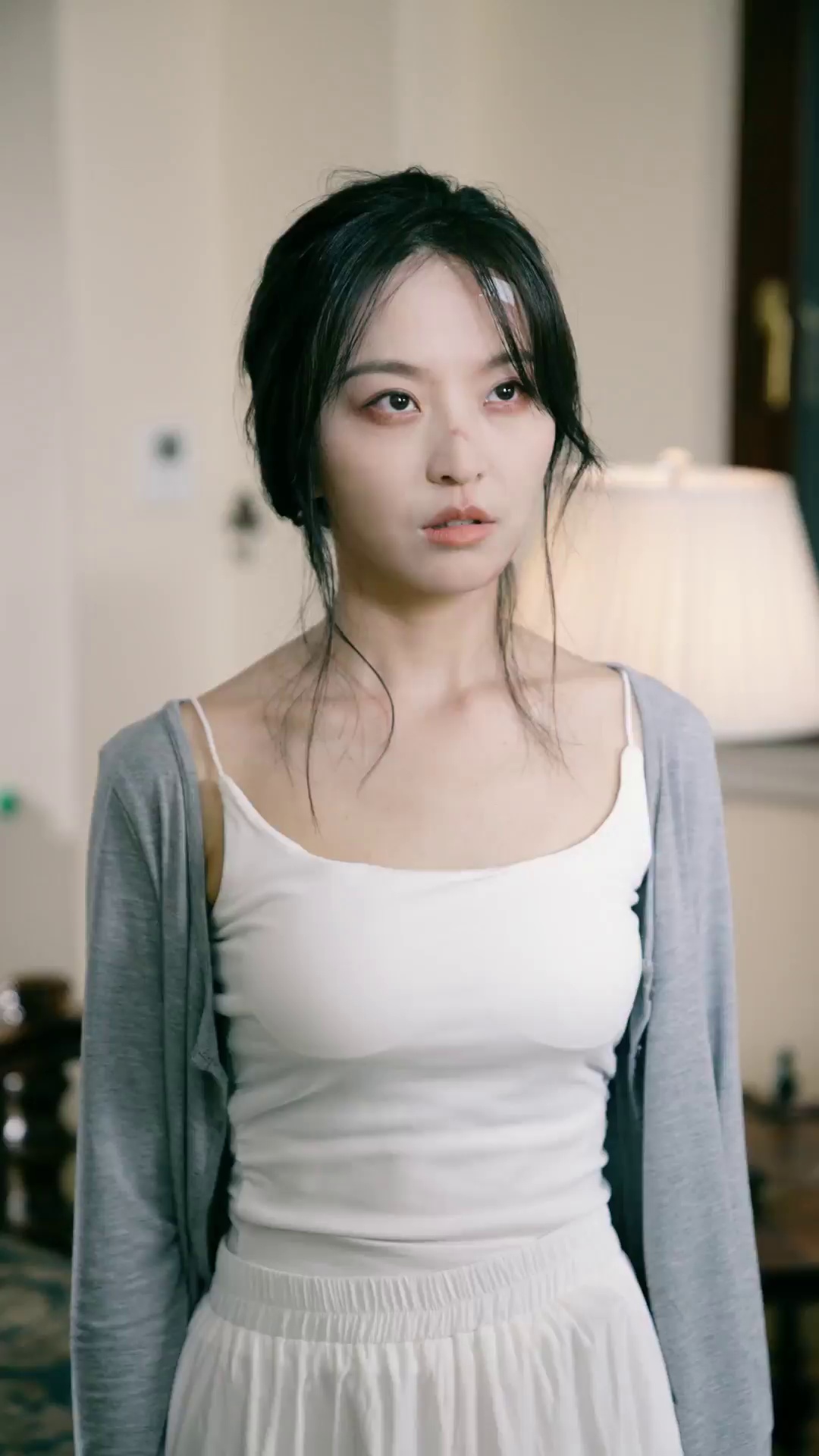 Episode 12 -  รักแรกของสามี 