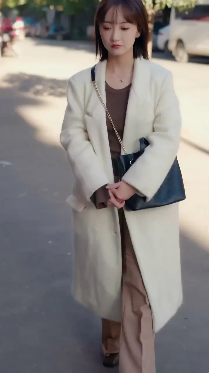 Episode 19 - 五寶來襲，大佬爹地快投降