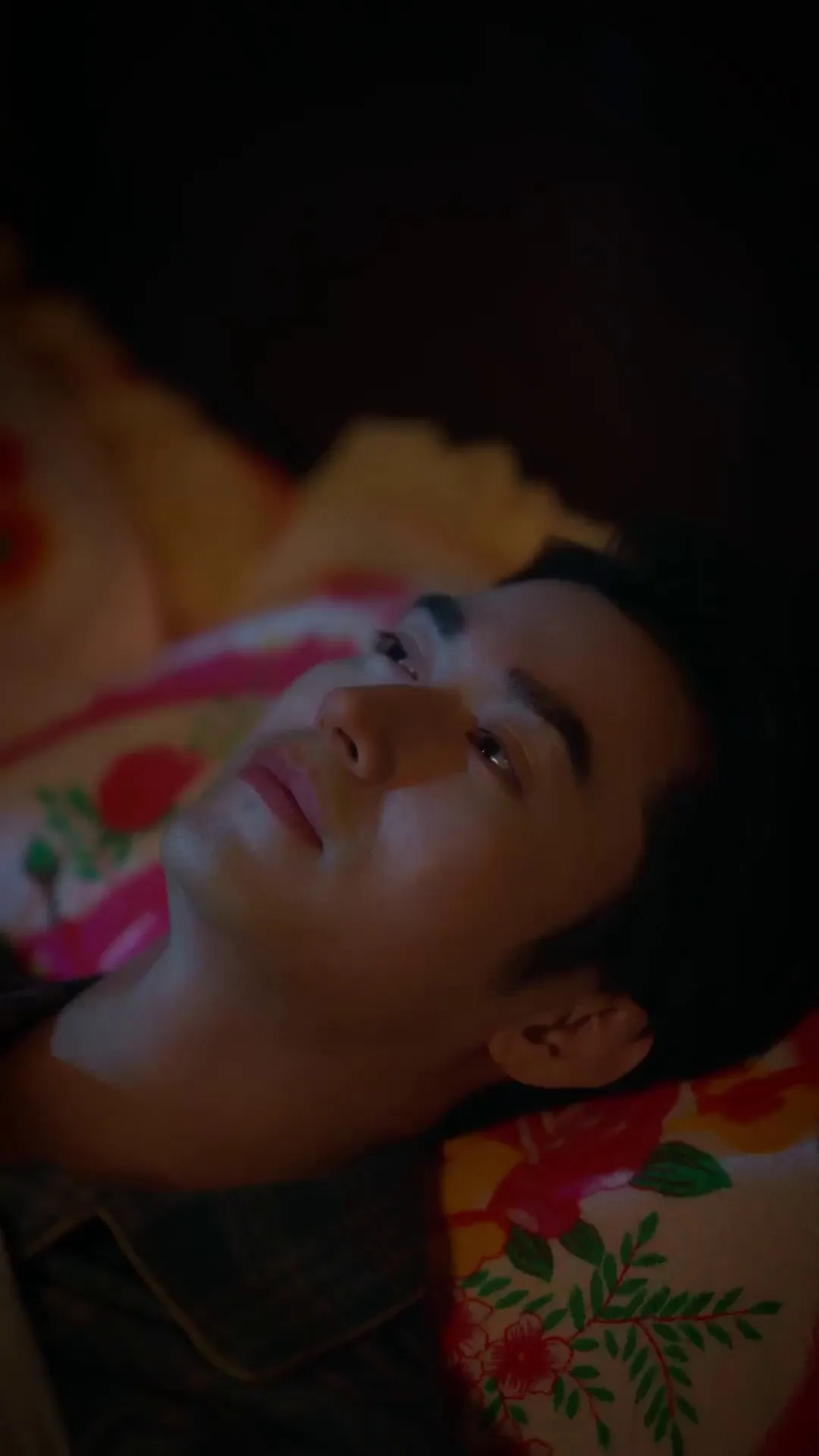 Episode 6 - 너는 내 가족