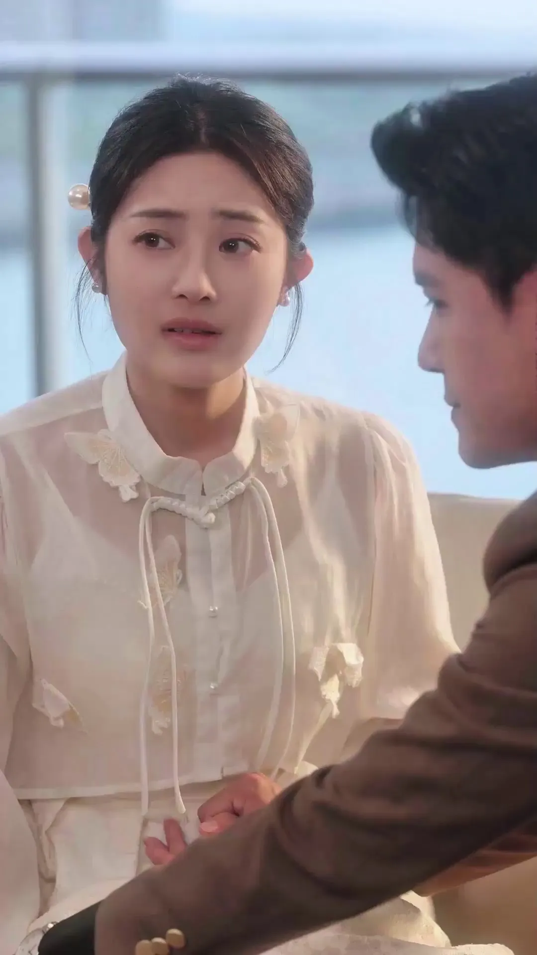 Episode 17 - หลังลูกตาย แม่ล้างแค้นทั้งตระกูลพ่อมัน