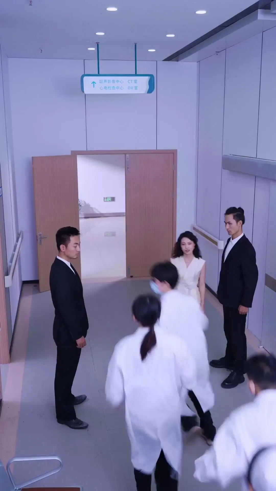 Episode 14 - 음악 속의 진실