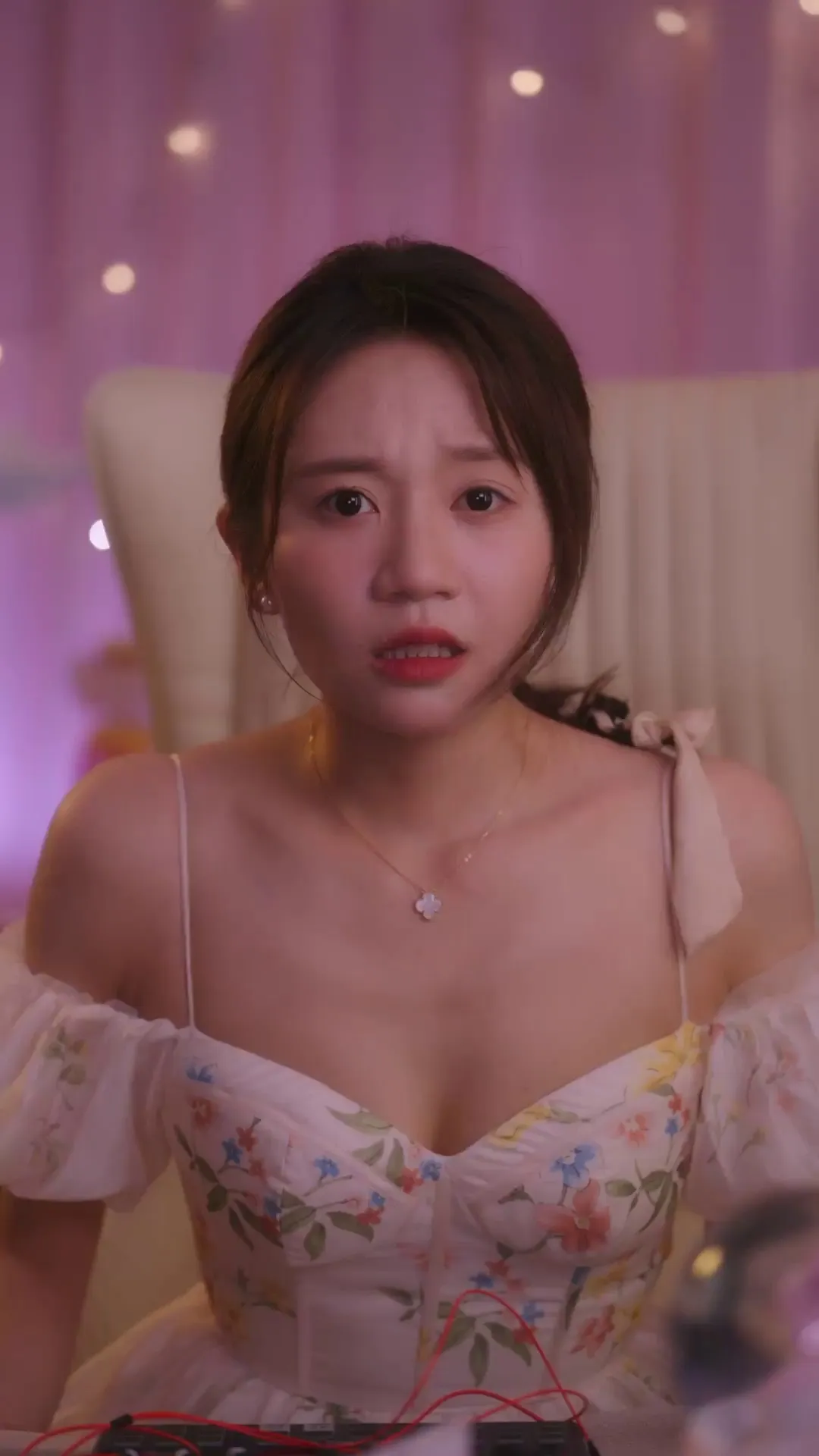 Episode 9 - 돌고 도는 인생