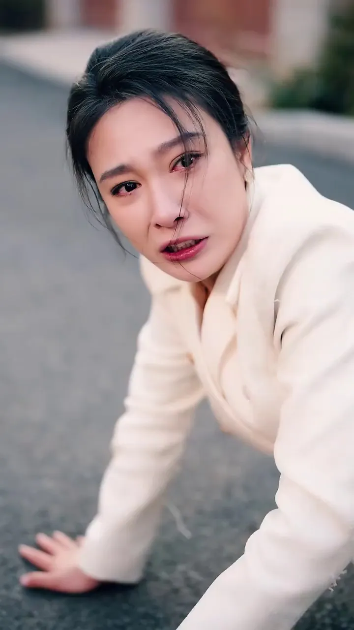 Episode 8 - Mamá, ¡sálvame!