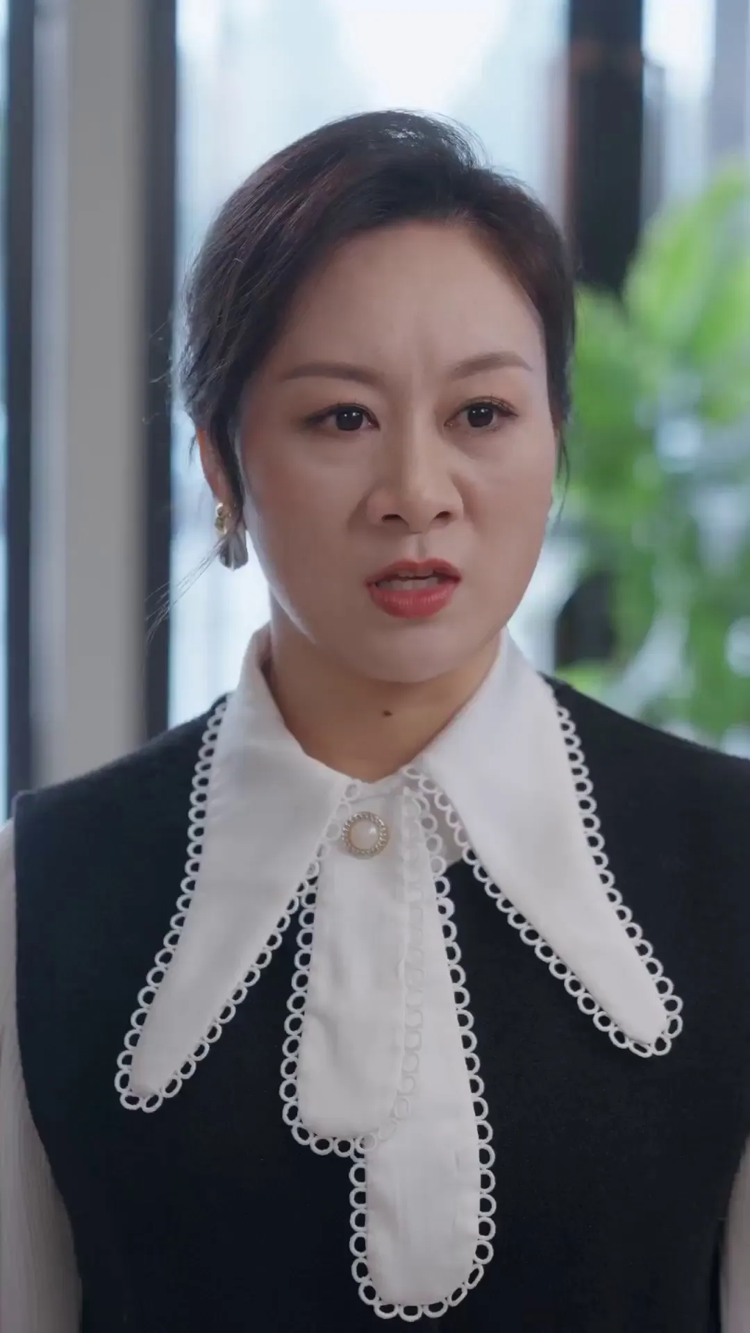 Episode 20 - 親子絶縁後の大復讐