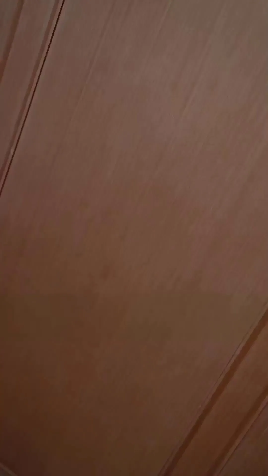 Episode 2 - 主婦の逆襲