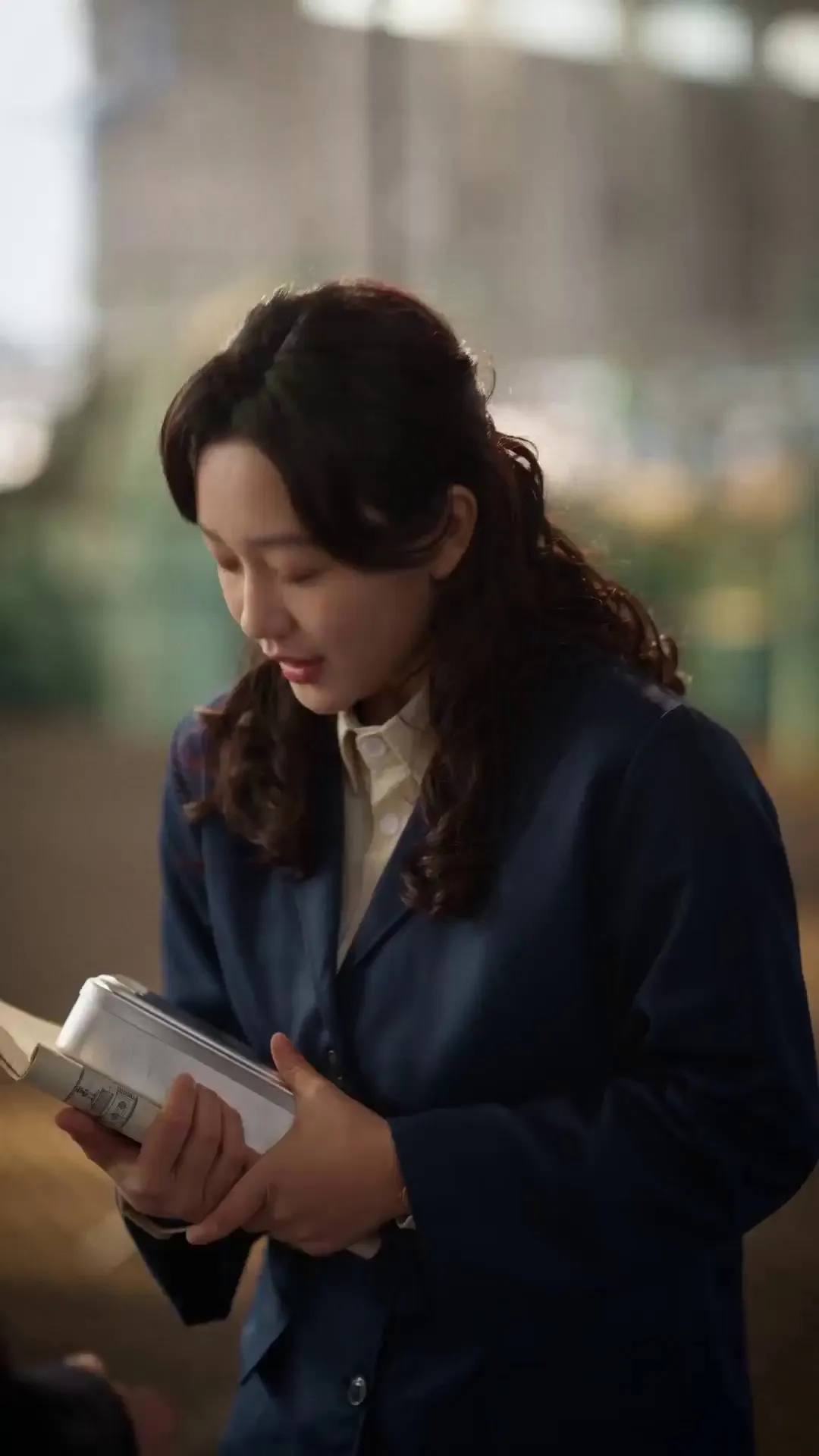 Episode 14 - 너는 내 가족