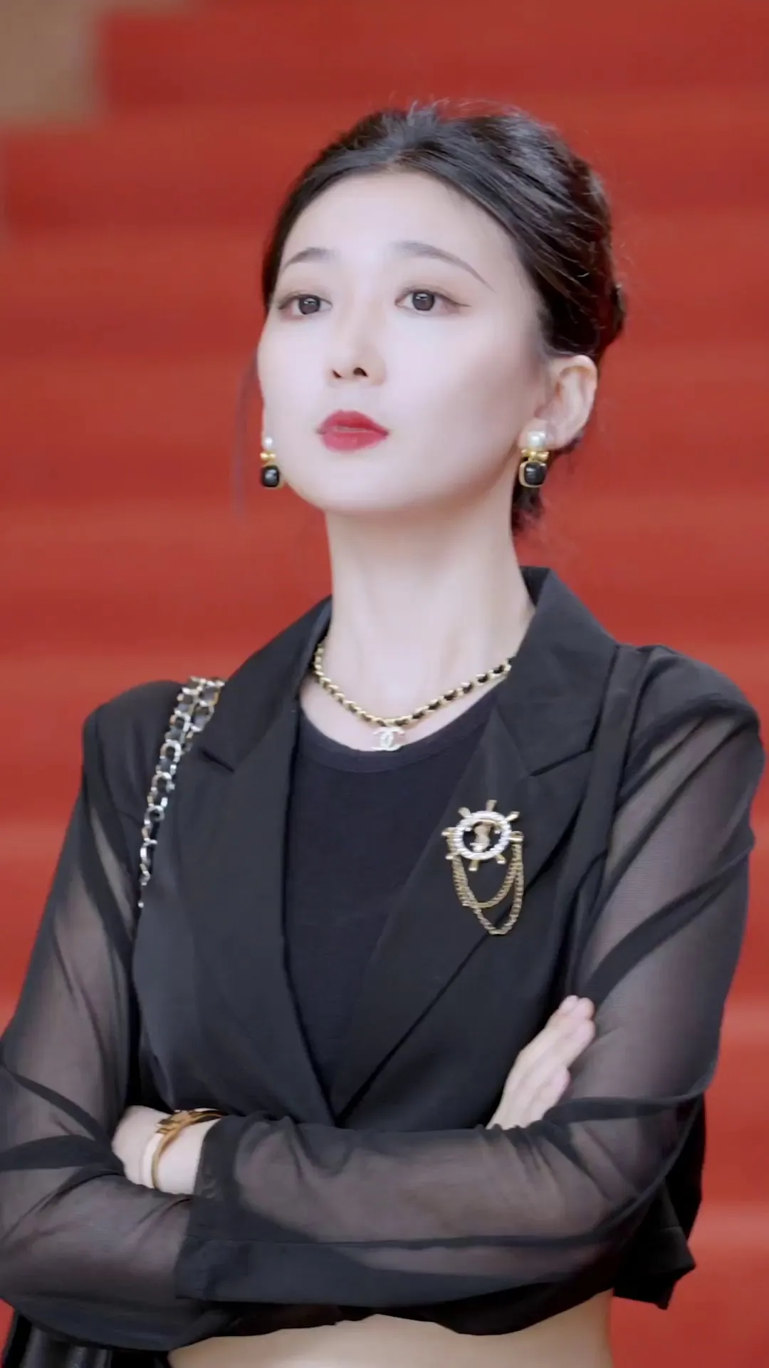 Episode 14 - สามเดือนสุดท้ายขอใช้ชีวิตให้สุด