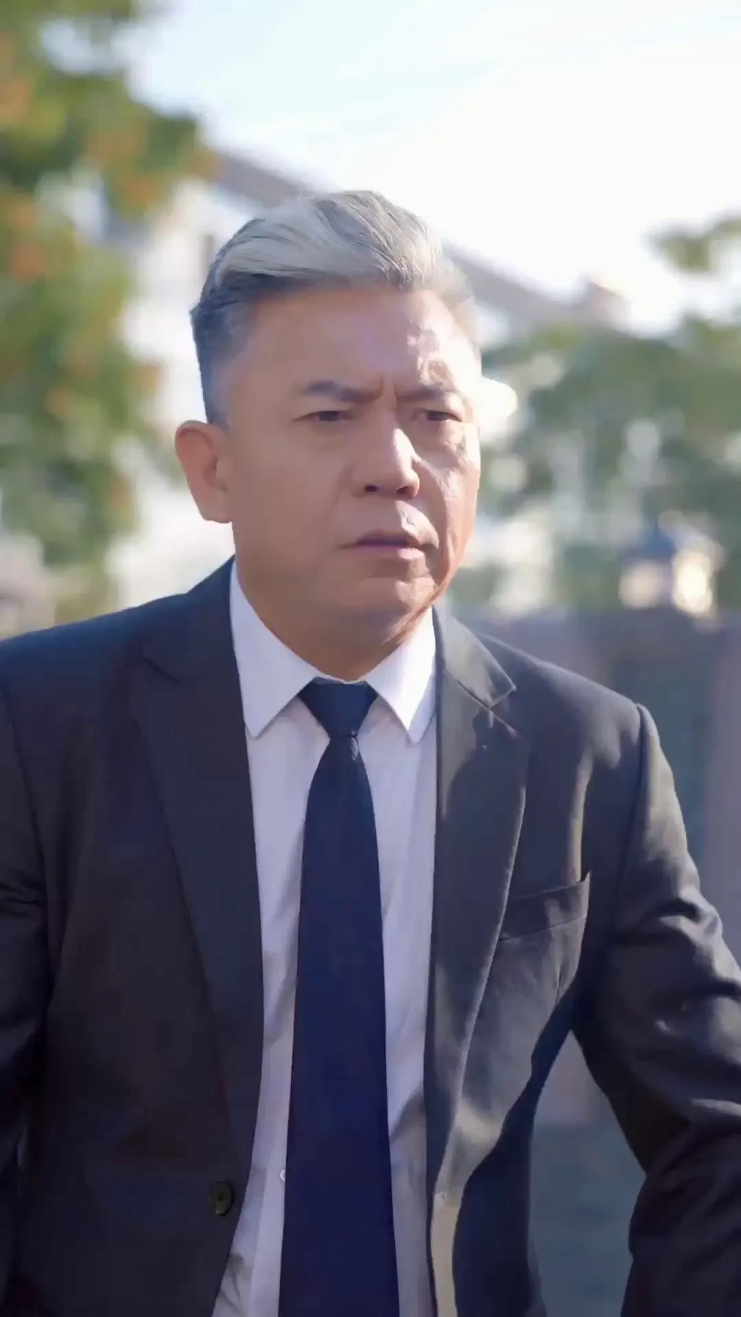 Episode 12 - 복덩어리 소원이