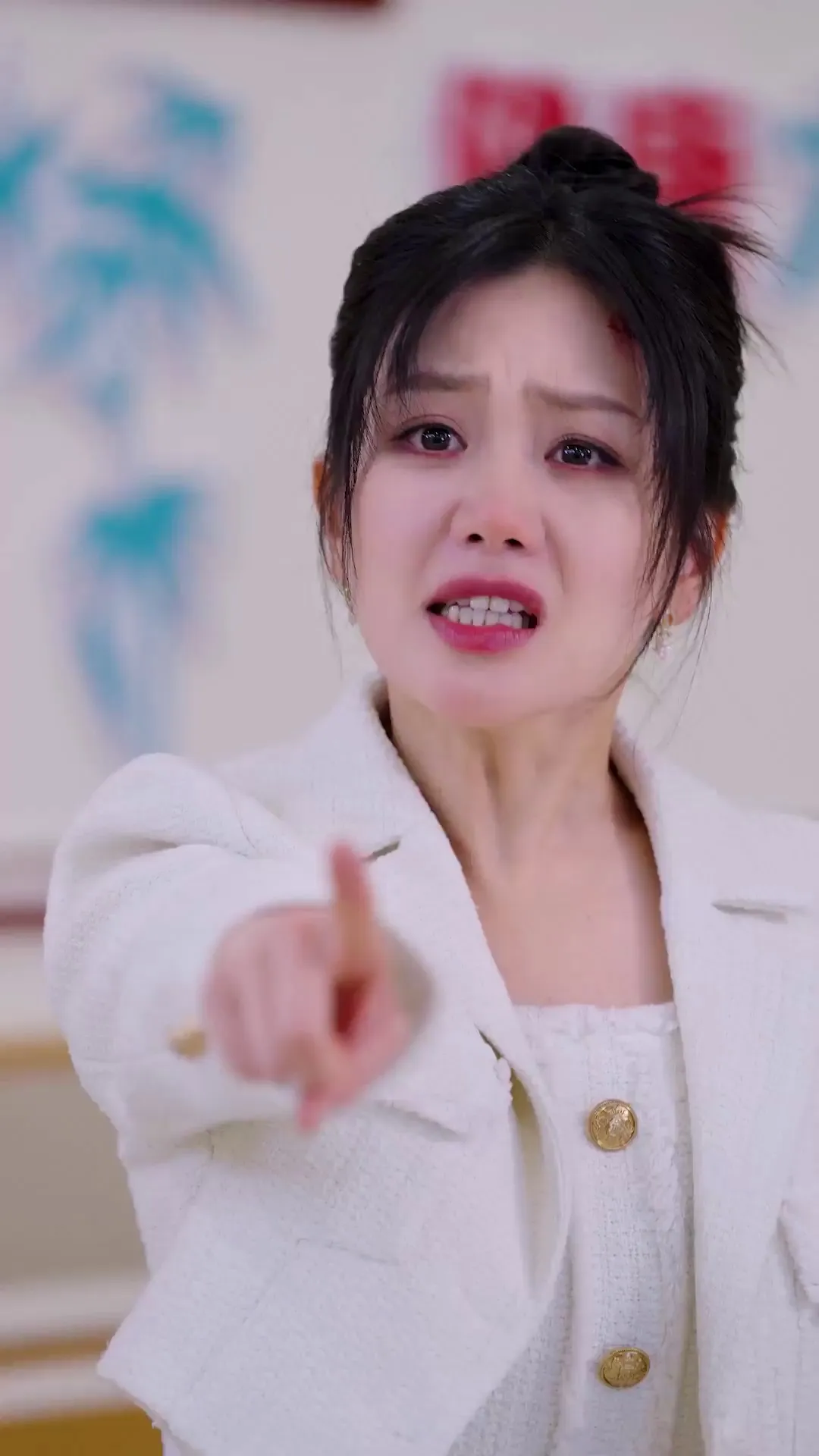 Episode 9 - Misfortune in Disguise