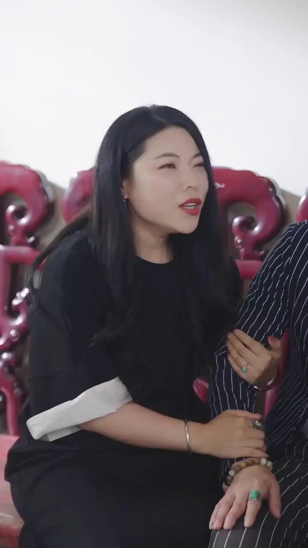 Episode 7 - เธอชื่อลลิน