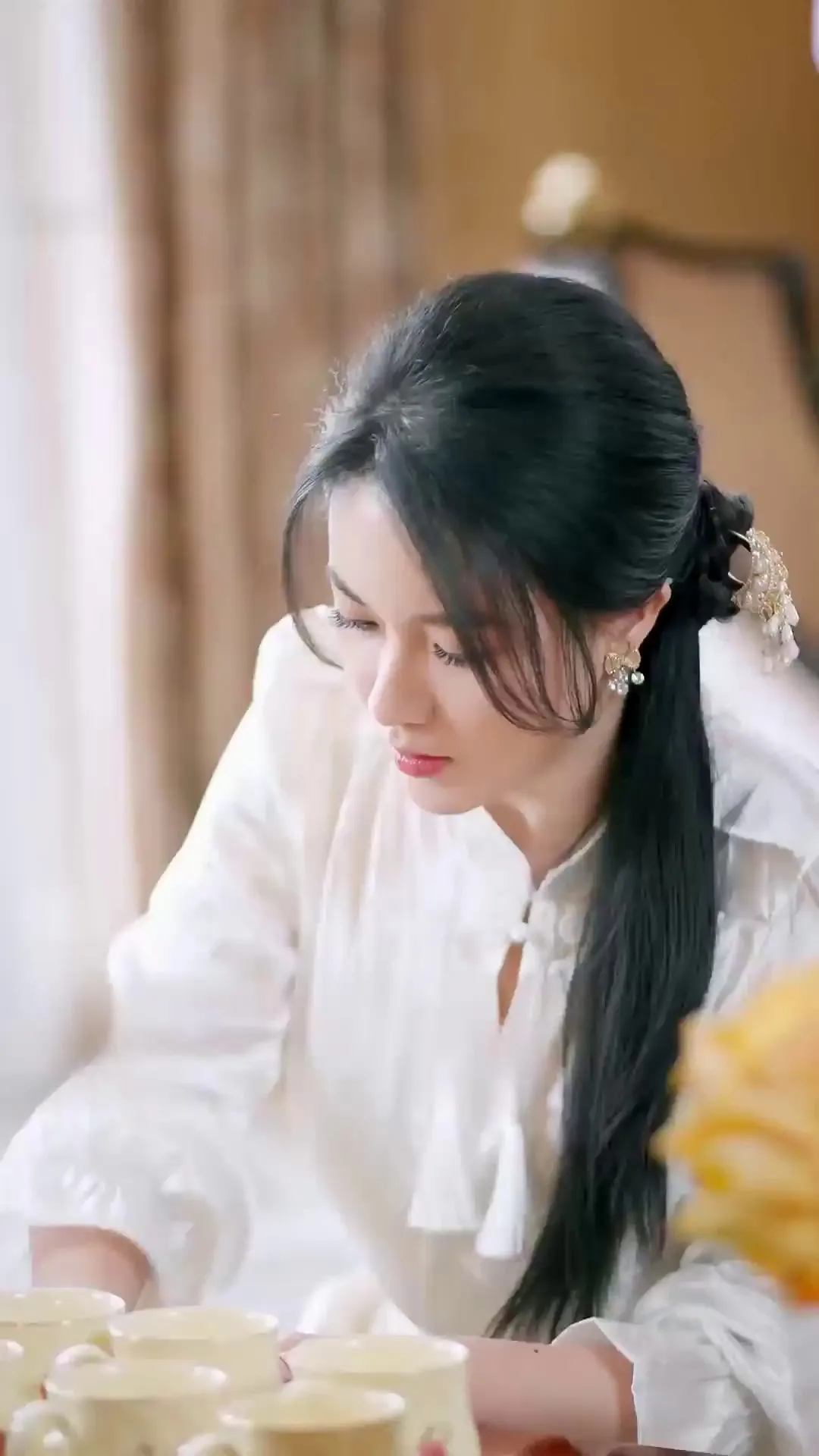 Episode 16 - คุณพ่อเศรษฐีพลิกชะตายัยยาจก