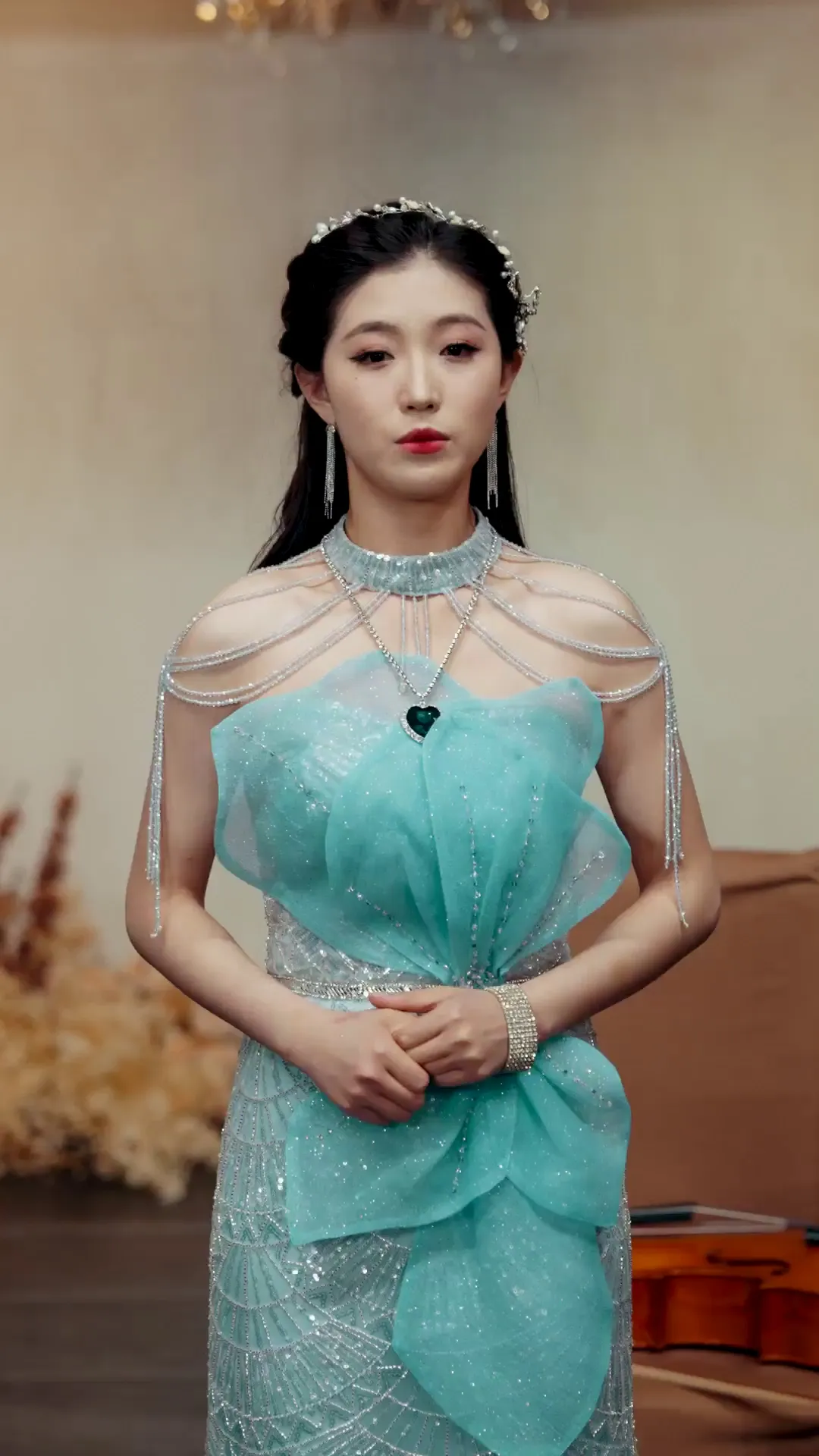Episode 11 - 나의 첫사랑