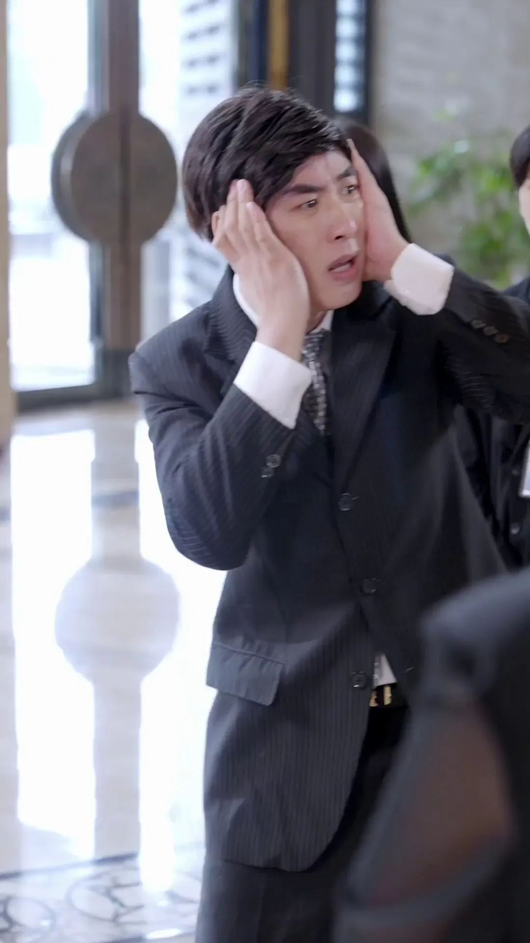 Episode 13 - สามเดือนสุดท้ายขอใช้ชีวิตให้สุด