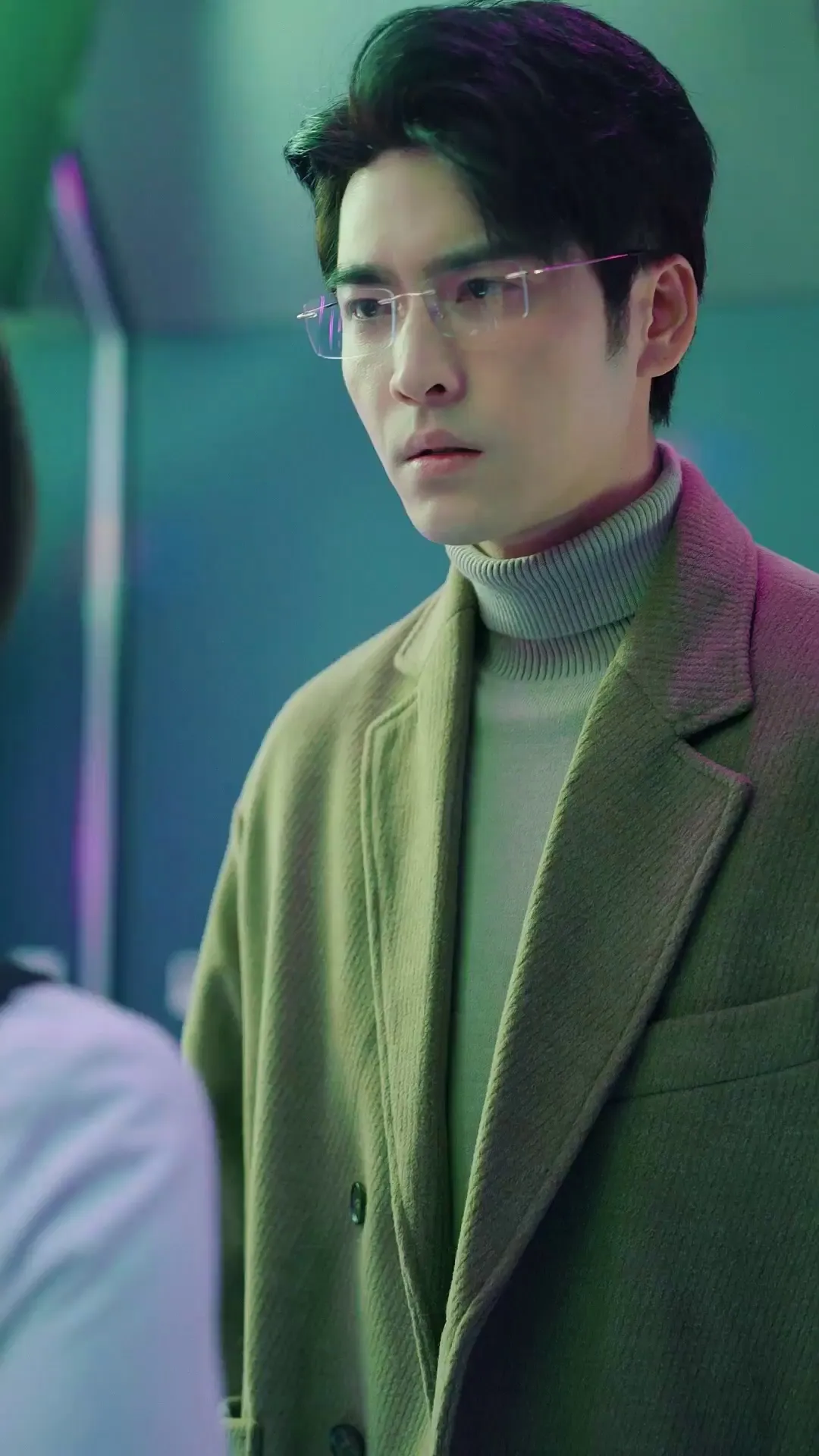 Episode 15 - 그 후 우리는