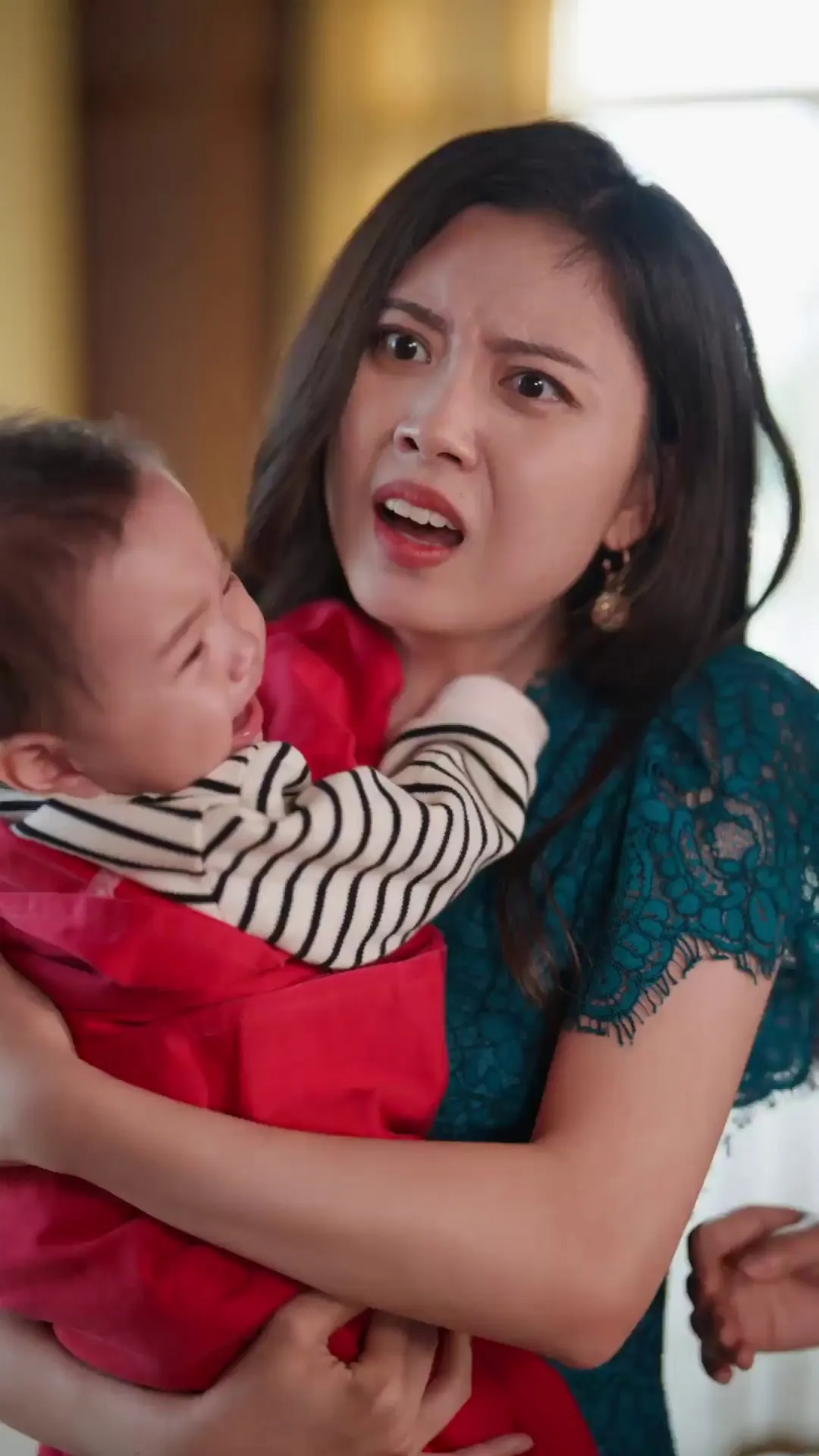 Episode 15 - ปุ๊บปั๊บจับสามีเศรษฐี
