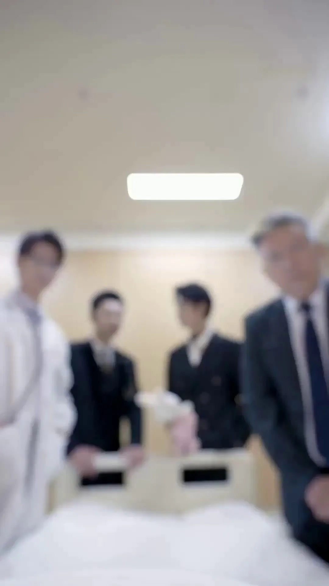 Episode 4 - 복덩어리 소원이