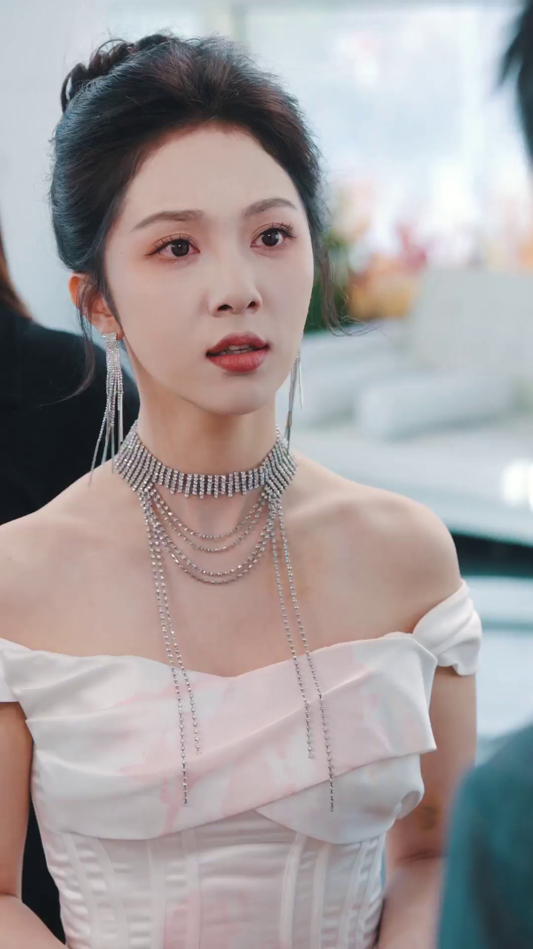 Episode 17 - เปลี่ยนชะตานางร้าย
