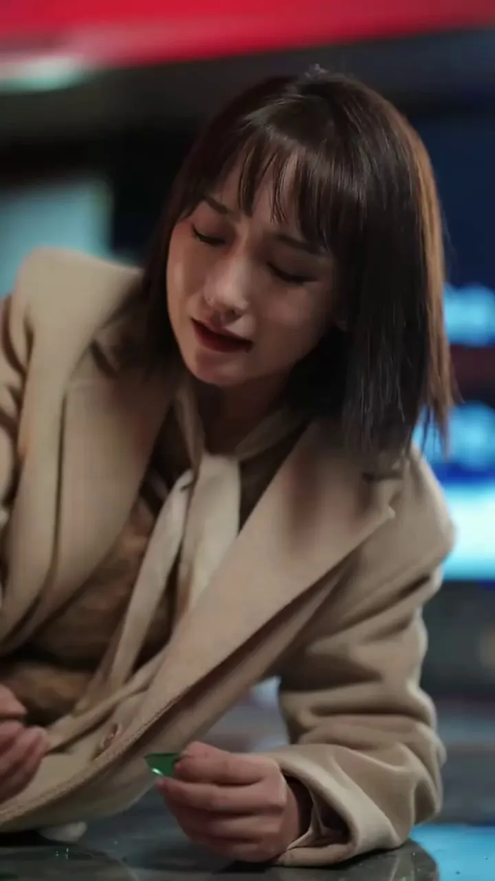 Episode 11 - 五寶來襲，大佬爹地快投降