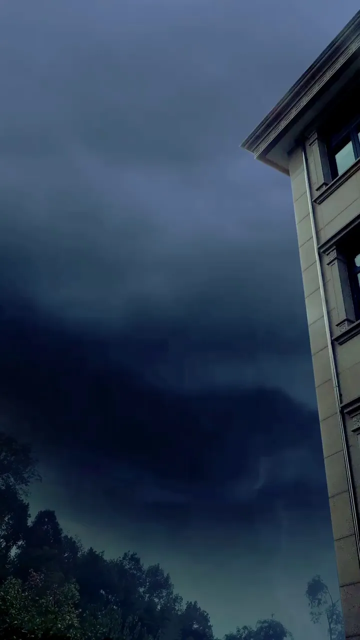 Episode 2 - The Wrong Missy