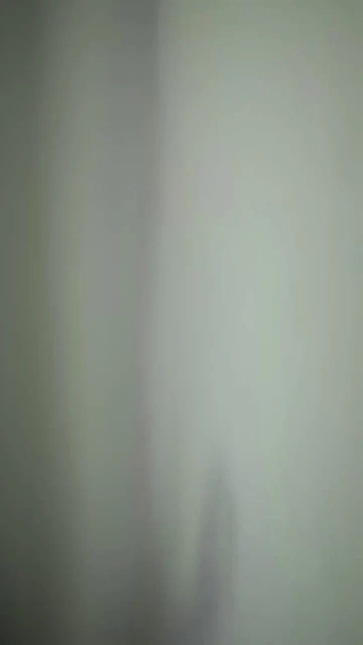 Episode 11 - Scandal Queen and Her Mind-Reading Baby