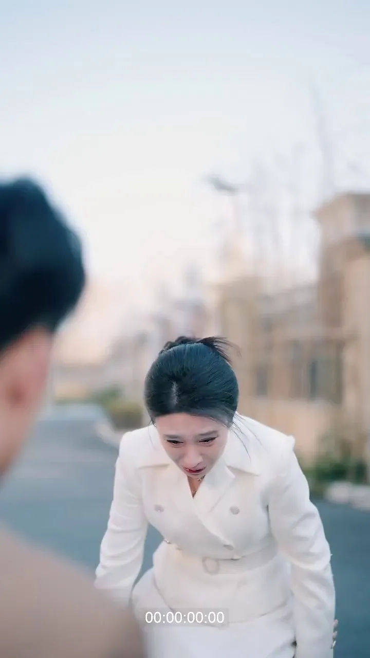 Episode 6 - Mamá, ¡sálvame!