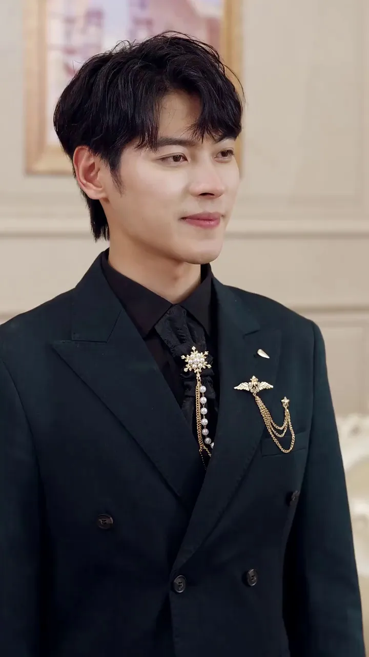 Episode 17 - The Wrong Missy