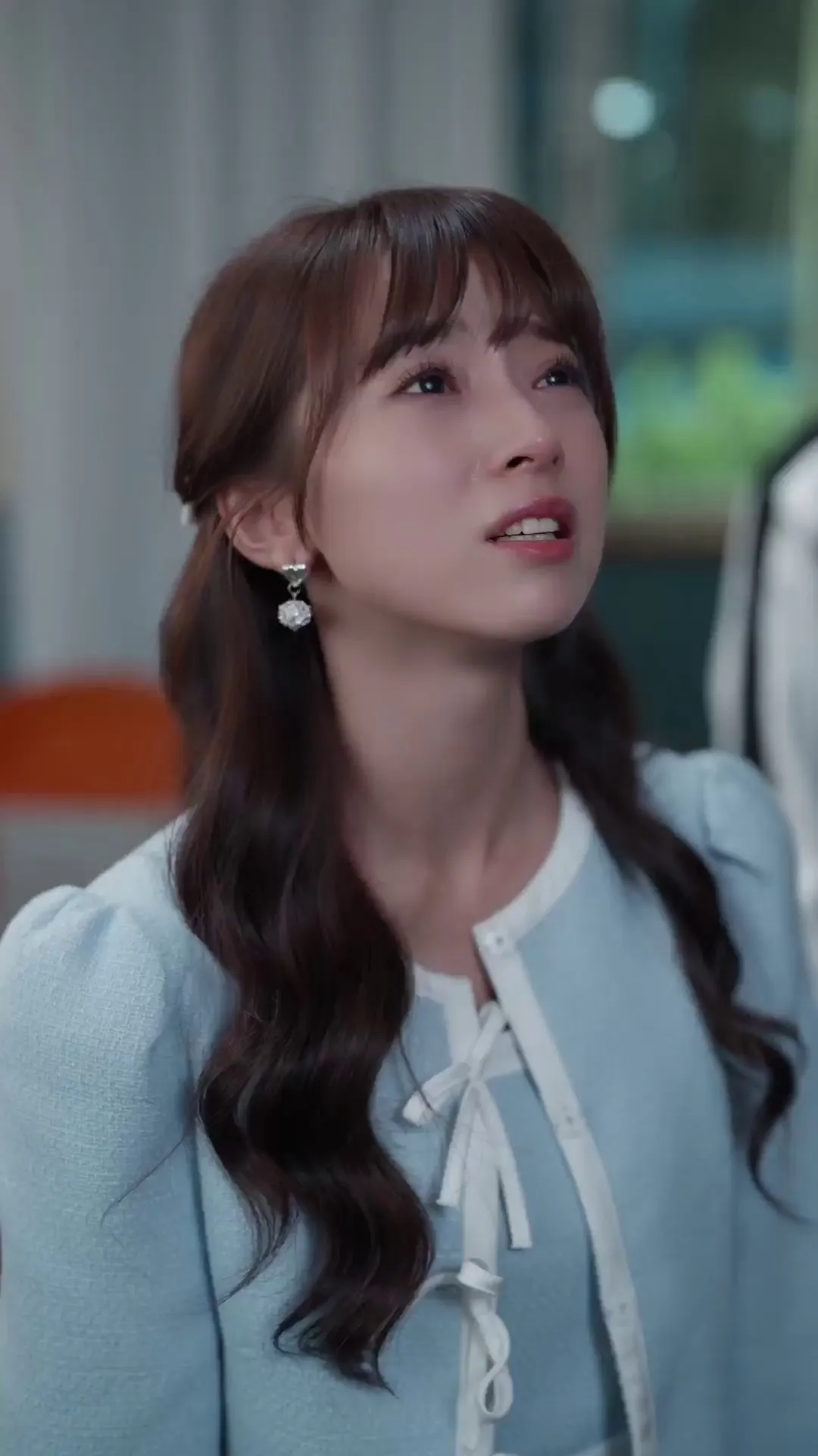 Episode 15 - 50대 다시 시작한 인생