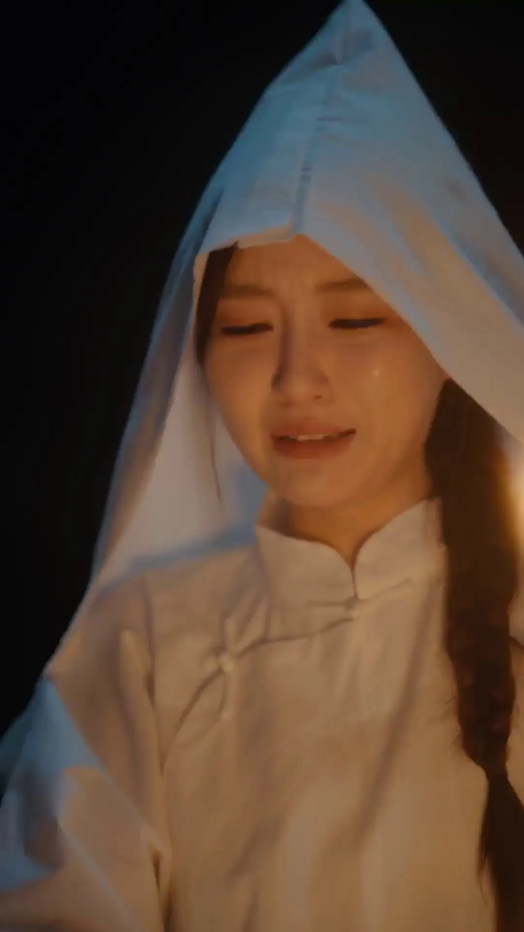 Episode 4 - มิตรภาพสามพันปี