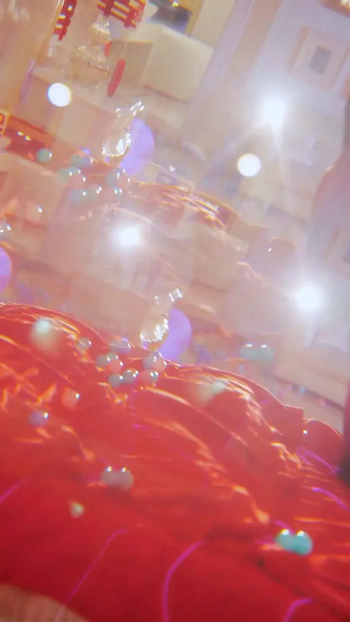 Episode 1 - เกมรักซ้อนแค้น