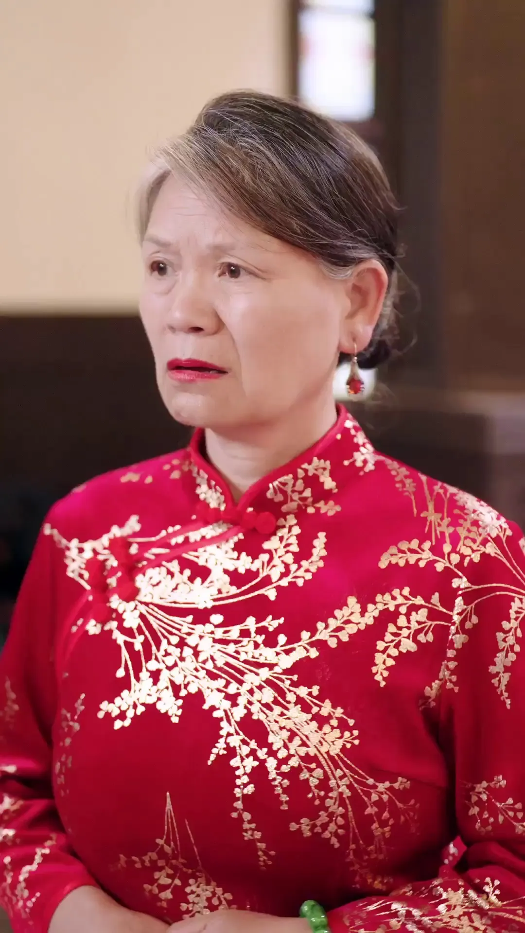 Episode 13 - ปิ๊งรักสะดุดเลิฟ