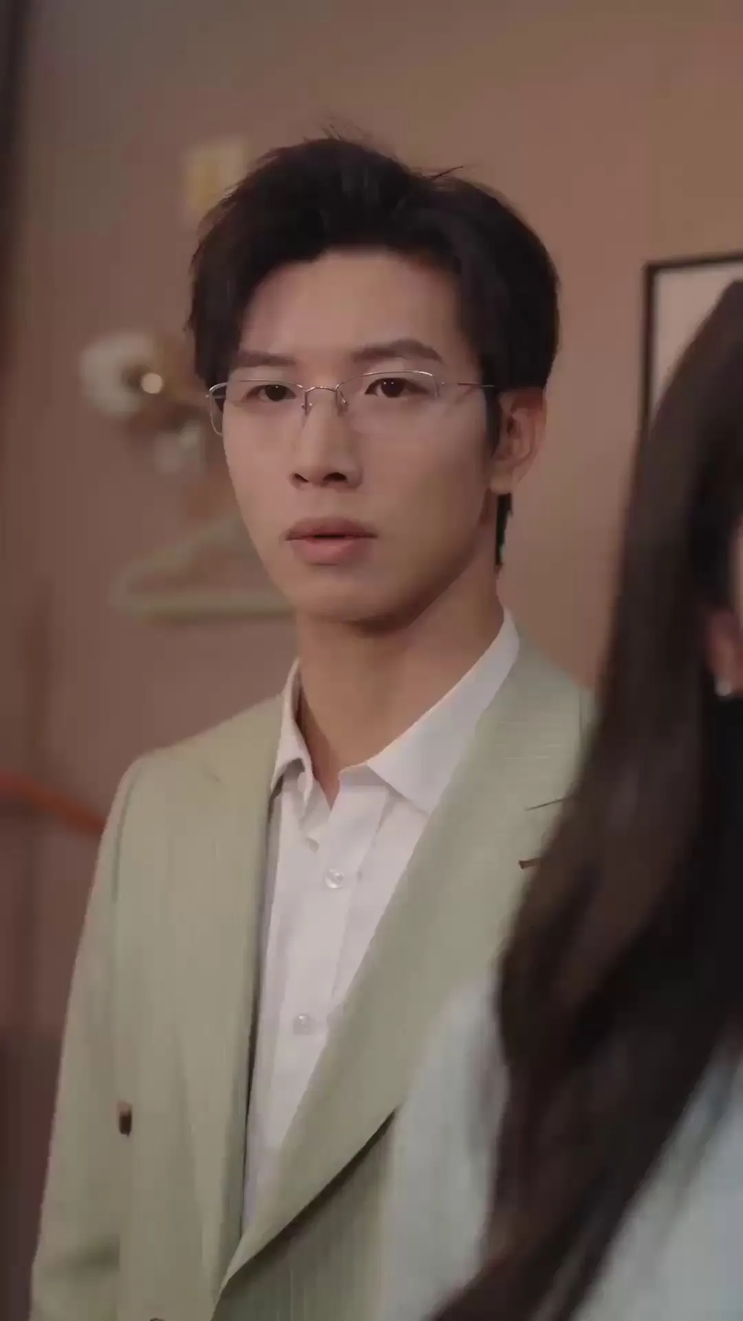 Episode 9 - 못난이 엄마
