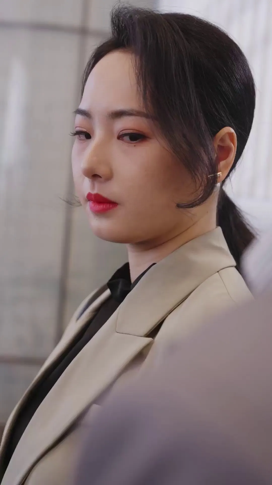 Episode 4 - 연하남의 유혹