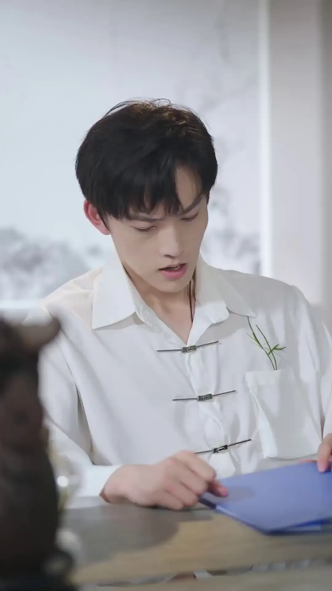 Episode 2 - เธอชื่อลลิน
