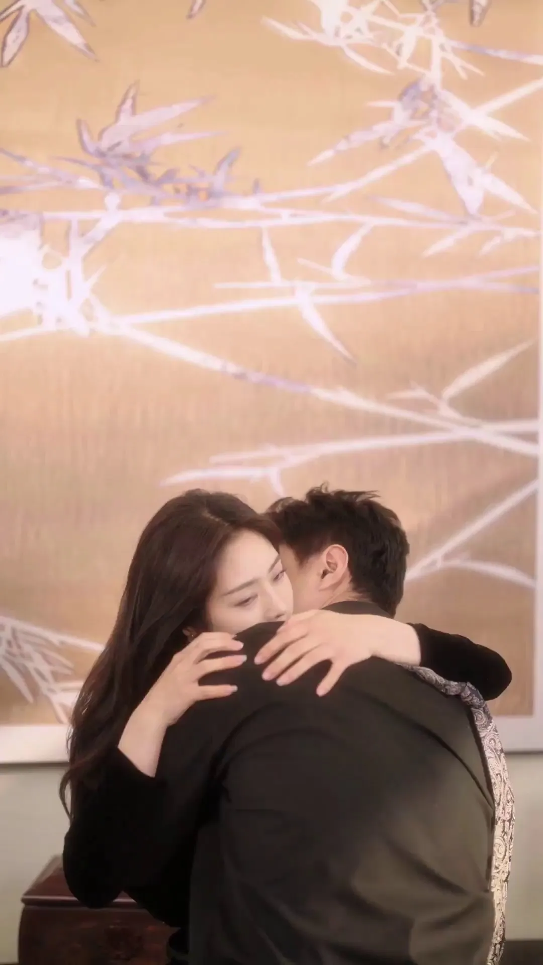 Episode 2 - หลังลูกตาย แม่ล้างแค้นทั้งตระกูลพ่อมัน