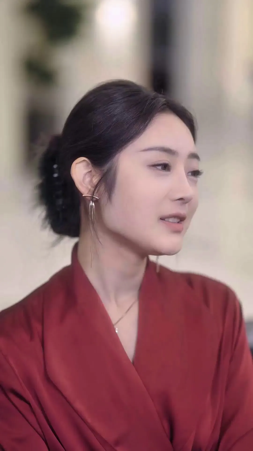 Episode 9 - หลังลูกตาย แม่ล้างแค้นทั้งตระกูลพ่อมัน