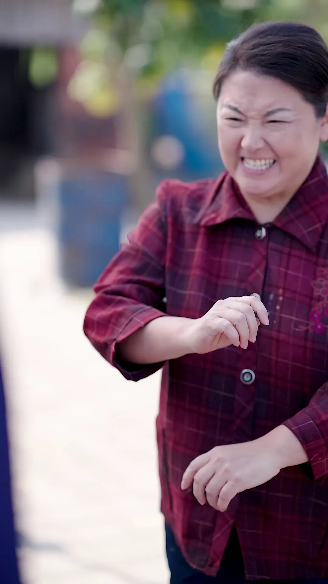 Episode 20 - 너에게 달려갈 때