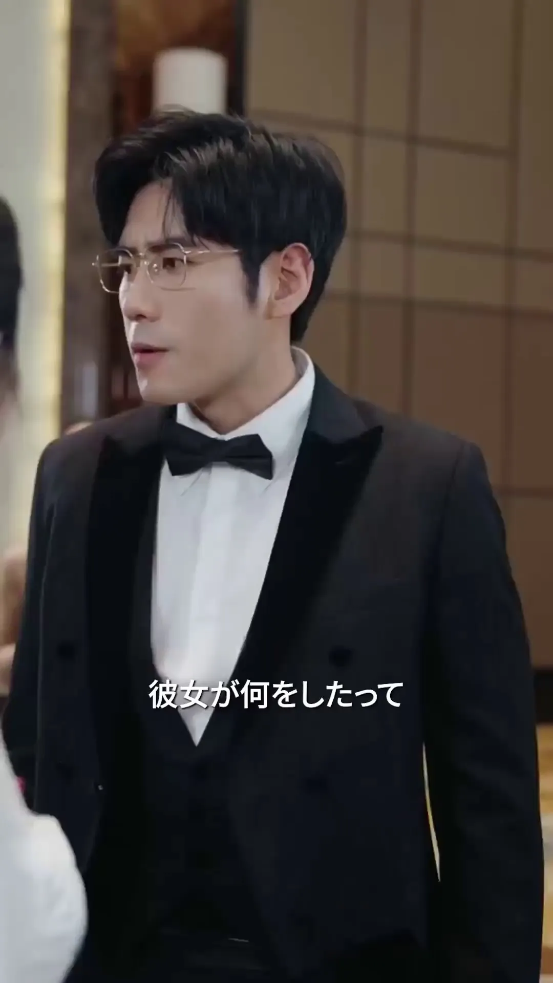 Episode 10 - ママはヒロイン