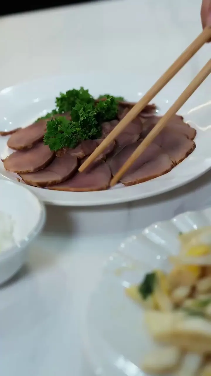 Episode 4 - 紡がれた「運命」：母の救済