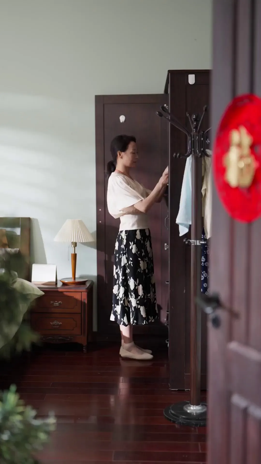 Episode 10 - ปุ๊บปั๊บจับสามีเศรษฐี