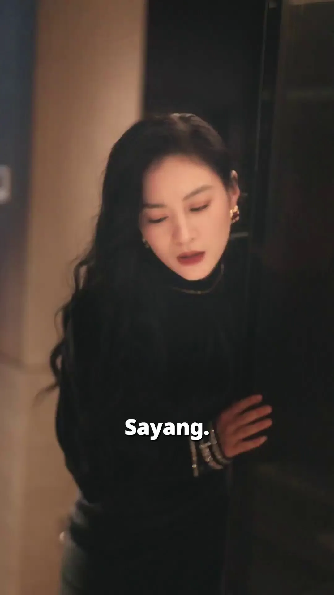 Episode 4 - Luka yang Tak Terlupa
