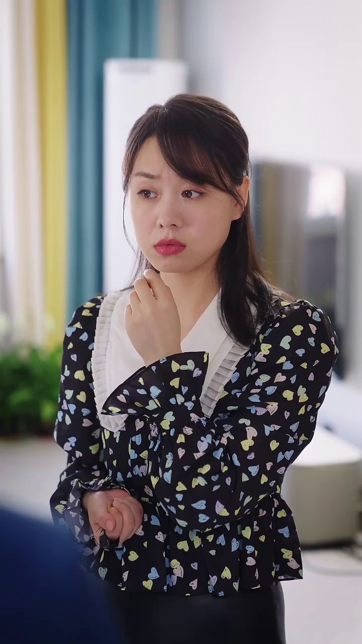 Episode 3 - 烏龍孕事