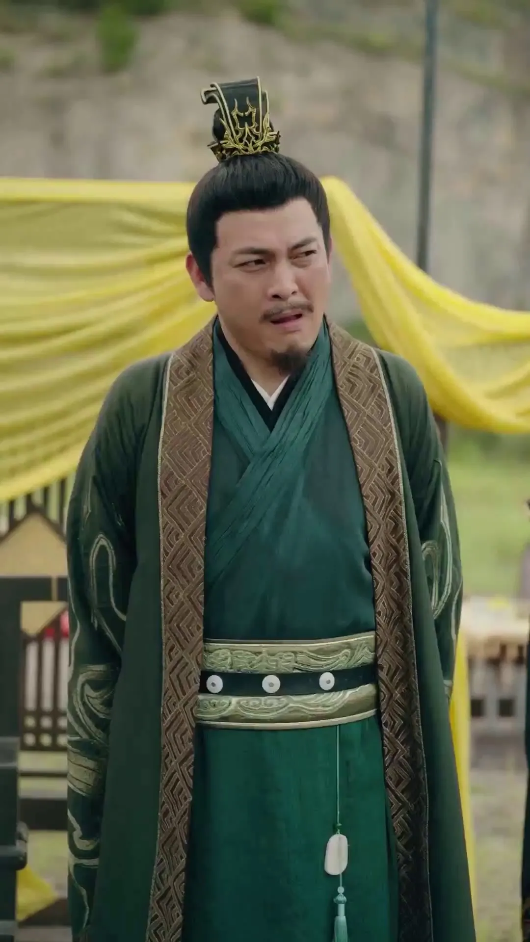 Episode 12 - 내가 타임슬립을 했다