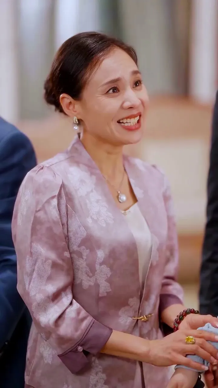 Episode 17 - เกมรักซ้อนแค้น