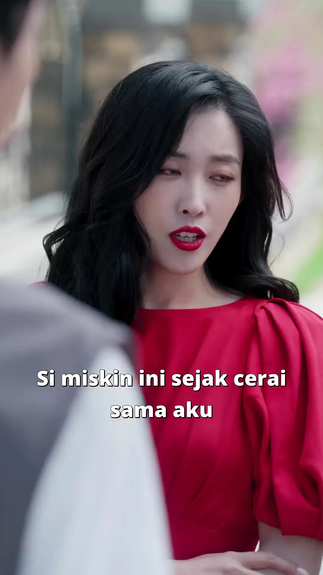 Episode 11 - Pahlawan di Akhir Dunia