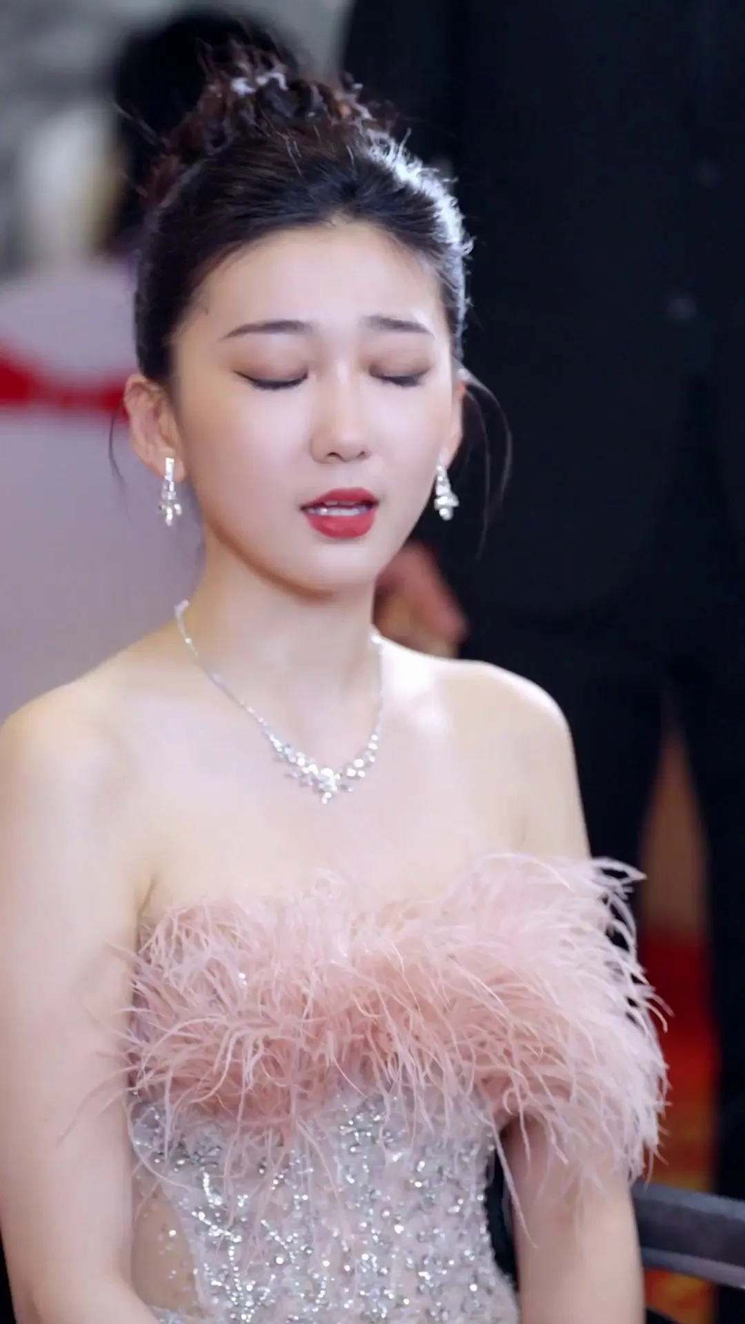 Episode 9 - สามเดือนสุดท้ายขอใช้ชีวิตให้สุด