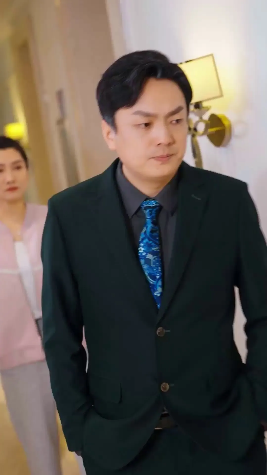 Episode 11 - Fists of the Heart