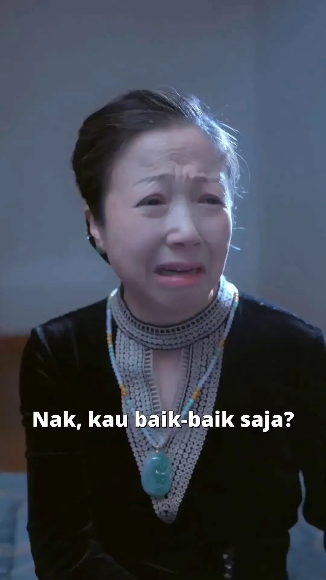 Episode 8 - Pahlawan Kecil